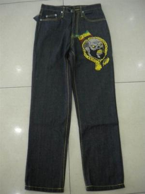 cheap tapout jeans no. 1